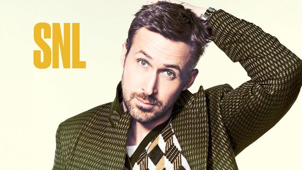 Saturday Night Live - S43E01 - Ryan Gosling/Jay-Z