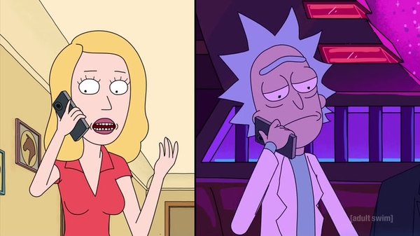 rick and morty season 3 torrent episode 10