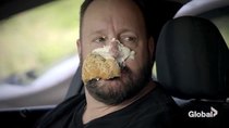 Kevin Can Wait - Episode 2 - Business Unusual