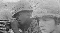 Ken Burns Films - Episode 5 - The Vietnam War: “This Is What We Do” (July to Dec 1967)