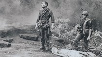Ken Burns Films - Episode 10 - The Vietnam War: “The Weight of Memory” (Mar 1973 and Onward)