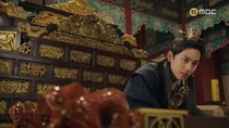 The King Loves - Episode 34