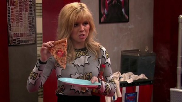 Sam And Cat Season 1 Episode 7 Watch Sam And Cat S01e07 Online 