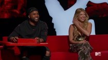 Ridiculousness - Episode 6 - Chanel And Sterling L