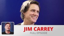Norm Macdonald Live - Episode 14 - Norm Macdonald with Guest Jim Carrey