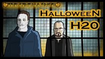 The Cinema Snob - Episode 49 - Halloween H20