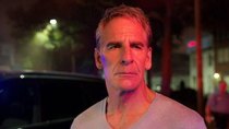 NCIS: New Orleans - Episode 2 - #1 Fan