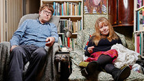 Gogglebox - Episode 5