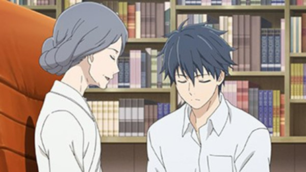 Sagrada Reset Episode 8