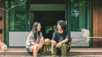 Hyori's Bed & Breakfast - Episode 11