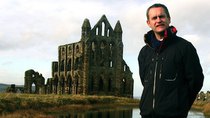 Pagans and Pilgrims: Britain's Holiest Places - Episode 1 - Ruins