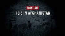 Frontline - Episode 20 - ISIS in Afghanistan