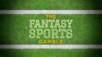 Frontline - Episode 3 - The Fantasy Sports Gamble