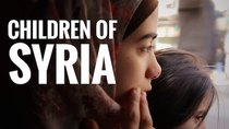 Frontline - Episode 6 - Children of Syria