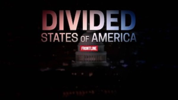 Frontline - S2017E03 - Divided States of America (2)