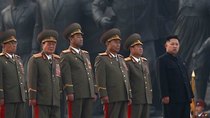 Frontline - Episode 16 - North Korea's Deadly Dictator