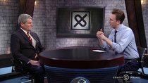 The Opposition with Jordan Klepper - Episode 6 - Richard Painter