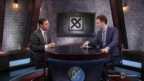 The Opposition with Jordan Klepper - Episode 7 - Michael Crowley