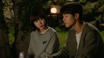 Hospital Ship - Episode 23 - It's Not Your Fault