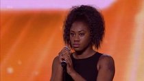 The X Factor - Episode 388 - Bootcamp 2