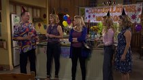 Fuller House - Episode 8 - Maybe Baby