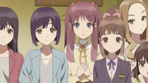 Wake Up, Girls! Shin Shou - Episode 1 - We Are Wake Up, Girls!