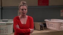 The Big Bang Theory - Episode 3 - The Relaxation Integration