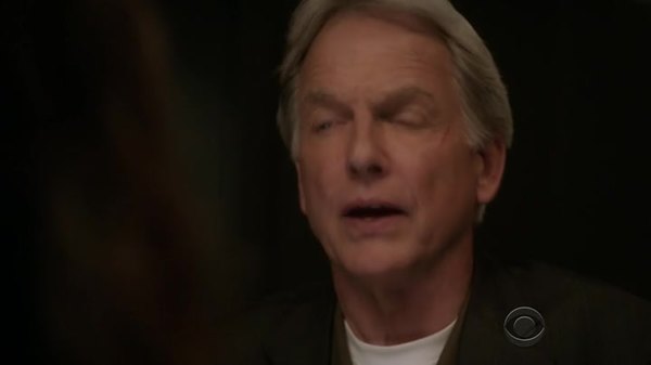 Screencaps Of Ncis Season 15 Episode 3