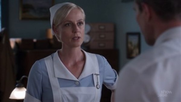 A Place To Call Home Season 5 Episode 1 Recap