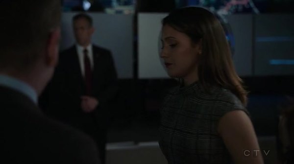 Designated Survivor Season 2 Episode 3 Recap and Links