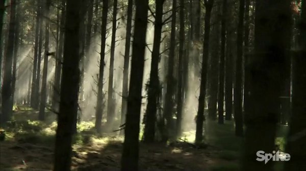 The Shannara Chronicles Season 2 Episode 1 Recap