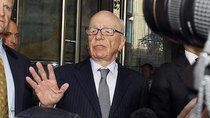 Frontline - Episode 7 - Murdoch's Scandal