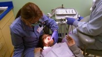 Frontline - Episode 15 - Dollars and Dentists