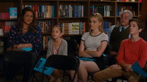 American Housewife - Episode 3 - The Uprising