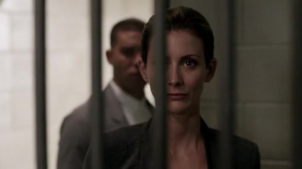 Supernatural Season 13 Episode 1 - Watch Supernatural S13E01 Online