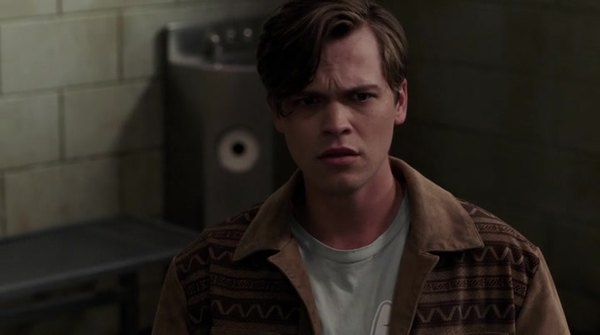 Supernatural Season 13 Episode 1 - Watch Supernatural S13E01 Online