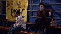 Will & Grace - Episode 3 - Emergency Contact