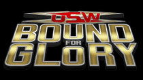 OSW Review - Episode 4 - OSW Review #66 - TNA Bound for Glory 2007