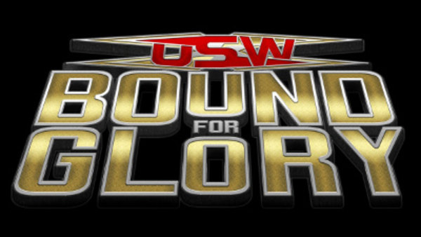 OSW Review - S06E04 - OSW Review #66 - TNA Bound for Glory 2007