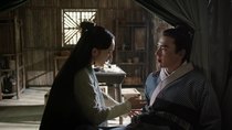 Eternal Love - Episode 13