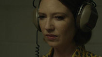 MINDHUNTER - Episode 7