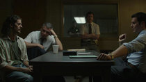 MINDHUNTER - Episode 10