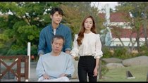 Hospital Ship - Episode 27 - Who Are You Waiting For?