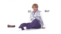 Run BTS! - Episode 12 - EP.22 [Hangawi Festival]