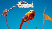 Cracked - Episode 35 - Birdie!