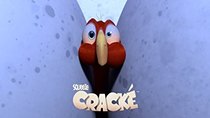 Cracked - Episode 39 - Itty-bitty