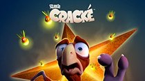 Cracked - Episode 40 - Shooting Star