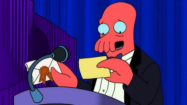 zoidberg meme one please