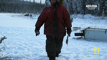 Life Below Zero - Episode 2 - Hunt, Barter and Steal