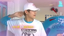 Run BTS! - Episode 4 - EP.14 [The Return of the Spy: Part 2]